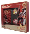 zestaw-prezentowy-fallout-nuka-cola
