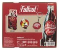 zestaw-prezentowy-fallout-nuka-cola