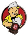 zestaw-prezentowy-fallout-nuka-cola