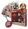 zestaw-prezentowy-fallout-nuka-cola