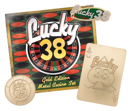 fallout-lucky-38-casino-set-limited-edition