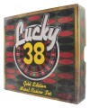 fallout-lucky-38-casino-set-limited-edition