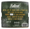 fallout-lucky-38-casino-set-limited-edition
