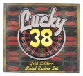 fallout-lucky-38-casino-set-limited-edition