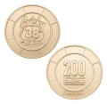 fallout-lucky-38-casino-set-limited-edition