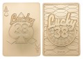 fallout-lucky-38-casino-set-limited-edition