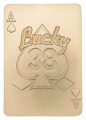 fallout-lucky-38-casino-set-limited-edition