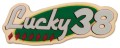 fallout-lucky-38-casino-set-limited-edition