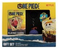 one-piece-zestaw-upominkowy-netflix-fanattik