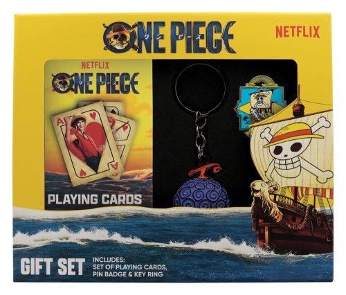 one-piece-zestaw-upominkowy-netflix-fanattik
