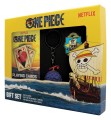 one-piece-zestaw-upominkowy-netflix-fanattik