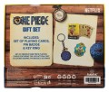 one-piece-zestaw-upominkowy-netflix-fanattik