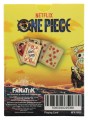 one-piece-zestaw-upominkowy-netflix-fanattik