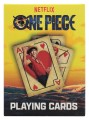 one-piece-zestaw-upominkowy-netflix-fanattik