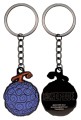 one-piece-zestaw-upominkowy-netflix-fanattik