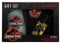 jurassic-park-zestaw-prezentowy-dino