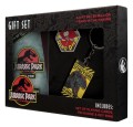 jurassic-park-zestaw-prezentowy-dino