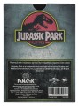 jurassic-park-zestaw-prezentowy-dino