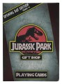 jurassic-park-zestaw-prezentowy-dino