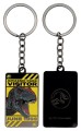 jurassic-park-zestaw-prezentowy-dino