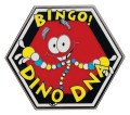 jurassic-park-zestaw-prezentowy-dino