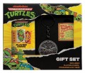 tmnt-zestaw-prezentowy-cowabunga
