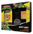 tmnt-zestaw-prezentowy-cowabunga