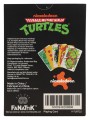 tmnt-zestaw-prezentowy-cowabunga