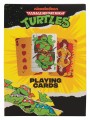 tmnt-zestaw-prezentowy-cowabunga