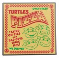 tmnt-zestaw-prezentowy-cowabunga