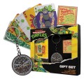 tmnt-zestaw-prezentowy-cowabunga