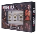 replika-resident-evil-4-karta-poziom-3