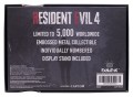 replika-resident-evil-4-karta-poziom-3