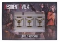 replika-resident-evil-4-karta-poziom-3