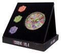 replika-resident-evil-4-medaliony-kosciol