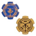 replika-resident-evil-4-medaliony-kosciol