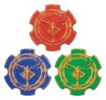 replika-resident-evil-4-medaliony-kosciol