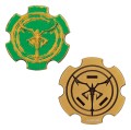 replika-resident-evil-4-medaliony-kosciol