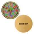 replika-resident-evil-4-medaliony-kosciol
