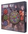 replika-resident-evil-4-medaliony-kosciol