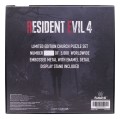replika-resident-evil-4-medaliony-kosciol