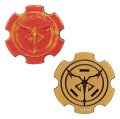 replika-resident-evil-4-medaliony-kosciol