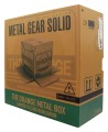 replika-metal-gear-solid-2-karton-antique-gold
