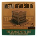 replika-metal-gear-solid-2-karton-antique-gold