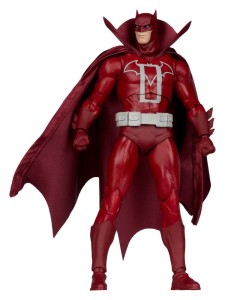 Figurka McFarlane Toys DC Multiverse Batman Deadman Knight Terrors