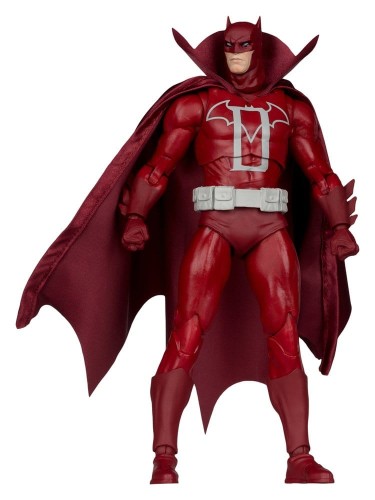 figurka-dc-multiverse-batman-deadman-knight-terrors
