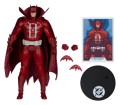 figurka-dc-multiverse-batman-deadman-knight-terrors