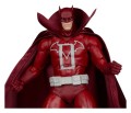 figurka-dc-multiverse-batman-deadman-knight-terrors