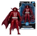 figurka-dc-multiverse-batman-deadman-knight-terrors