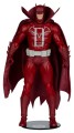 figurka-dc-multiverse-batman-deadman-knight-terrors
